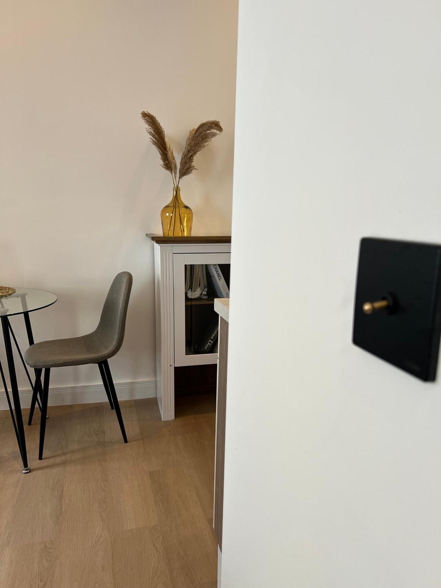 Modern Stay I Cosy & Central Apartments Koblenz  Dış mekan fotoğraf