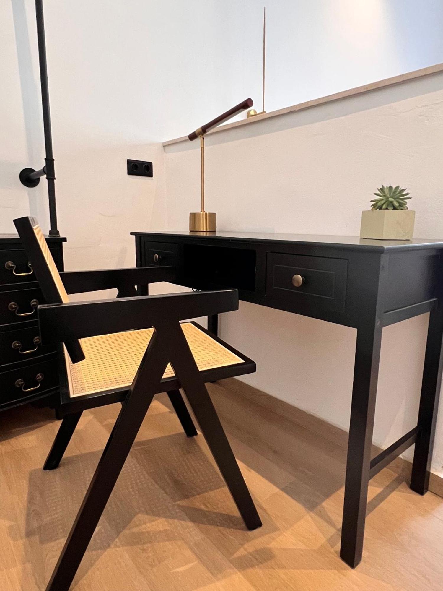 Modern Stay I Cosy & Central Apartments Koblenz  Dış mekan fotoğraf