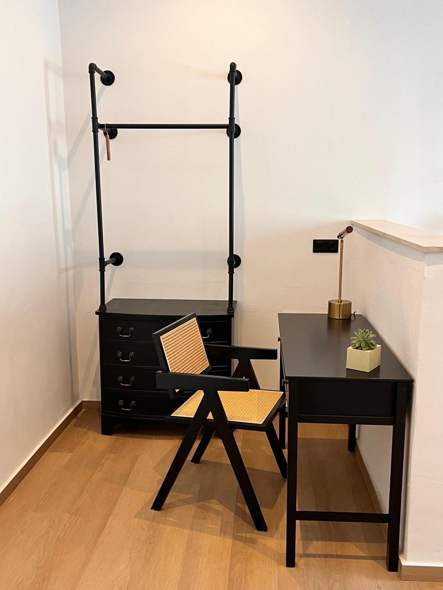 Modern Stay I Cosy & Central Apartments Koblenz  Dış mekan fotoğraf