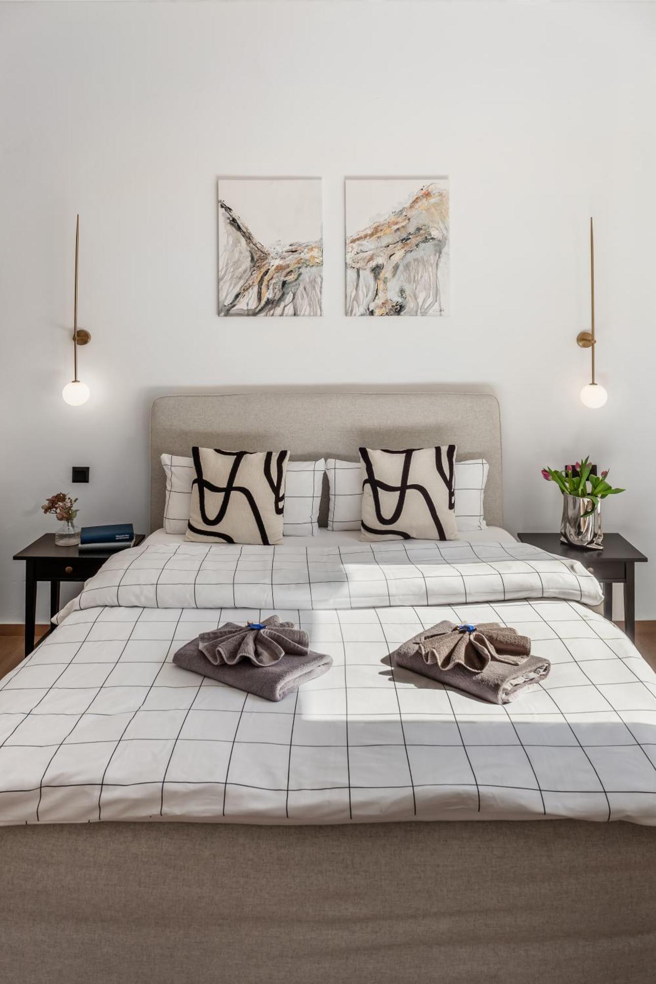 Modern Stay I Cosy & Central Apartments Koblenz  Dış mekan fotoğraf