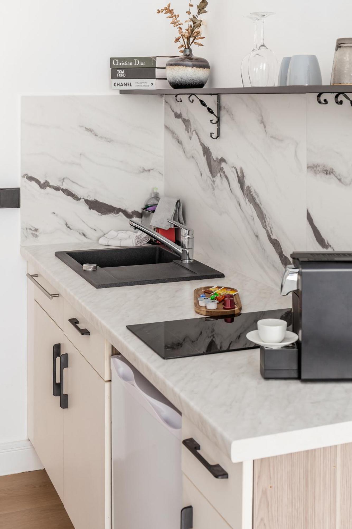 Modern Stay I Cosy & Central Apartments Koblenz  Dış mekan fotoğraf