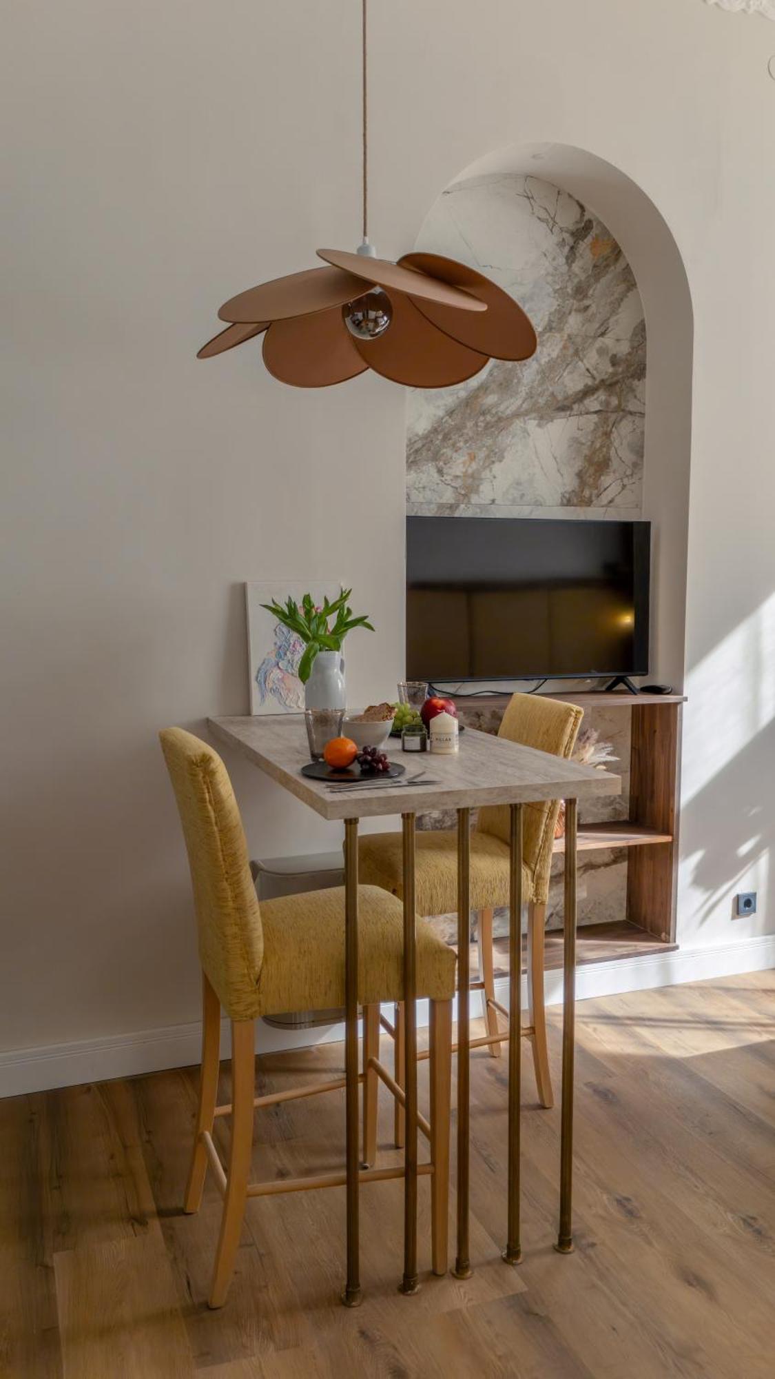 Modern Stay I Cosy & Central Apartments Koblenz  Dış mekan fotoğraf