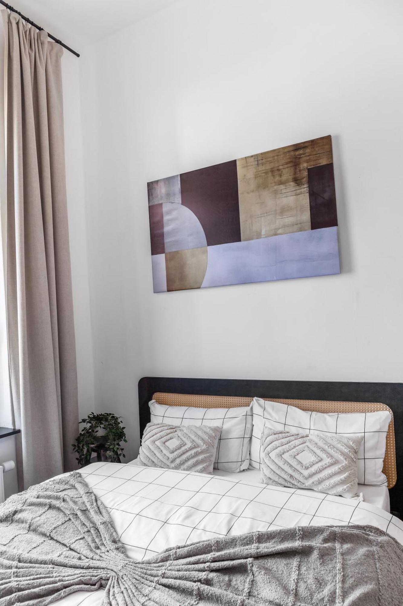 Modern Stay I Cosy & Central Apartments Koblenz  Dış mekan fotoğraf